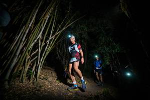 BIB: 
                            <button type="button" onclick="openModal(19394522)" class="btn btn-primary btn-sm float-right btn-popup" data-toggle="modal" data-target=".modal-high-quality">
                        <i class="fas fa-shopping-cart"></i> Add to Cart
                    </button>
                                            <button type="button" onclick="isThisMe(19394522, true)" class="btn btn-success btn-sm float-right btn-popup btn-isme hidden" data-toggle="tooltip" data-placement="bottom" title="นี่คือรูปของคุณใช่ไหม คลิกที่นี่เพื่อเอาเข้าอัลบั้ม">
                        <i class="fas fa-plus"></i> Add to album
                    </button>
                    <button type="button" onclick="isThisMe(19394522, false)" class="btn btn-warning btn-sm float-right btn-popup btn-isnotme hidden">
                        <i class="fas fa-ban"></i> Remove from album
                    </button>